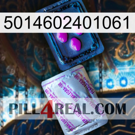 5014602401061 37